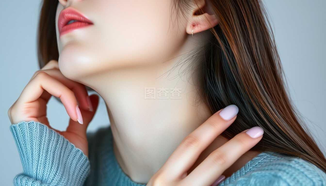 TOP3 暗网·审判日