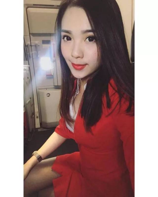 百丽官·暗影
