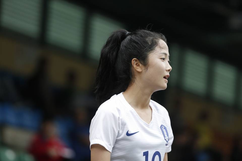 窃梦档案