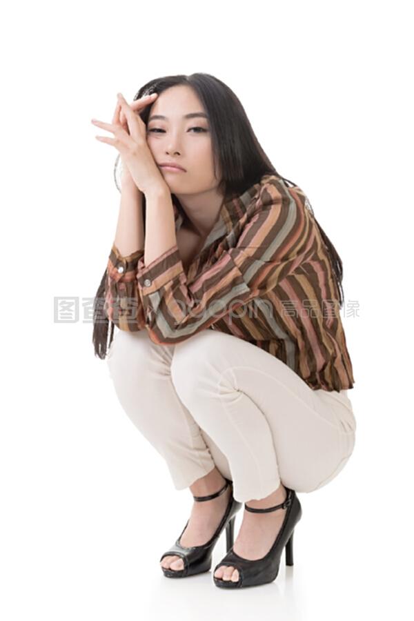 暗网·编码