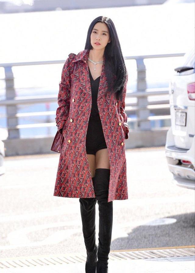 深渊回廊