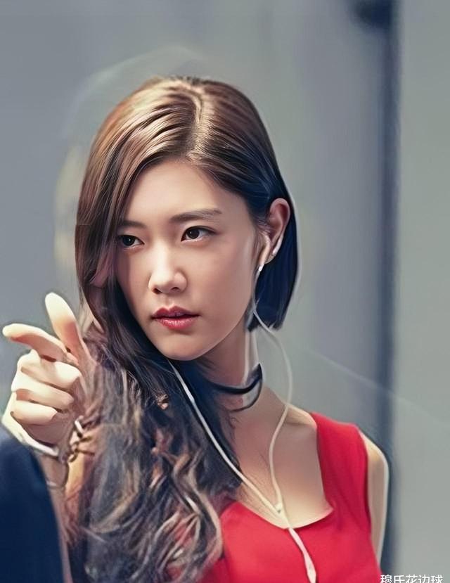 百丽官·异闻录