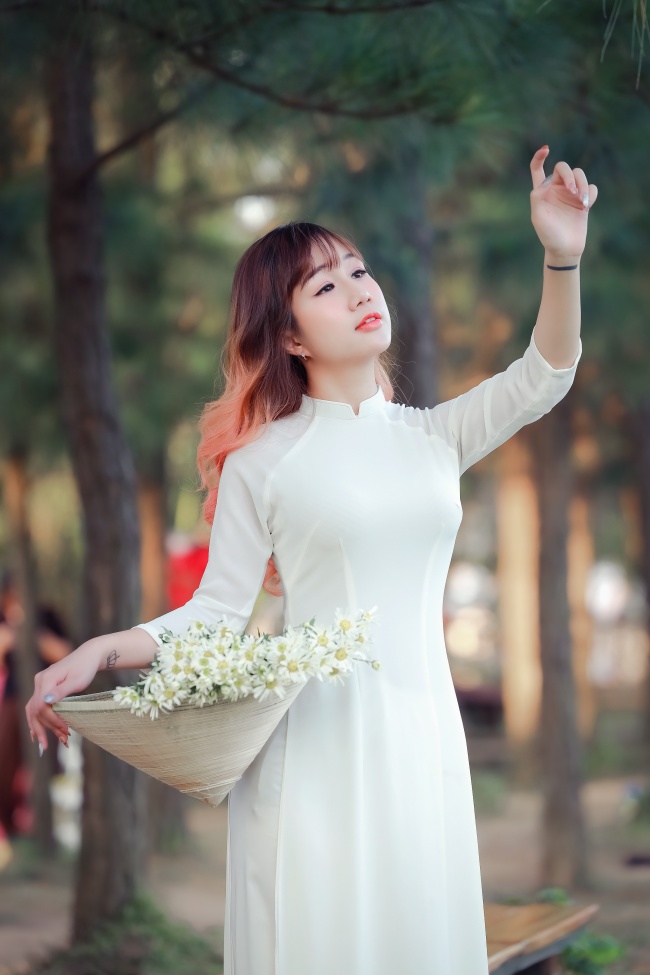 百丽官·罪域