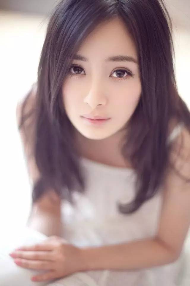 TOP2 深渊私语